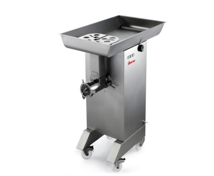 Месомелачка с производителност 700 кг./ч . Мод. TC 32 MONTANA HP4 Y12