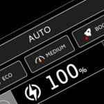 Мултикукър, Многофункционален уред за готвене - TALENT L800, BARON Q90MT/E800