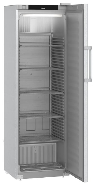 Хладилник - INOX, обем 420 л. - LIEBHERR FRFCvg 4001 Perfection