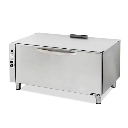 Газова фурна VIMITEX - STV706L Газова фурна VIMITEX - STV706L