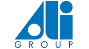 Ali Group | Али Груп - цялостни решения за професионални кухни: топлинно оборудване, готварски системи, хладилни технологии и услуги за HoReC