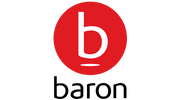baron-professional Baron Professional Барон Профешънъл кухненски електроуреди и аксесоари за професионално готвене, барово оборудване и професионални инструменти за заведения.