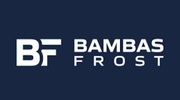 bambas-frost BAMBAS FROST | Бамбъс Фрост - професионални хладилни решения и оборудване за кухни и търговия