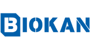 BIOKAN | Биокан - иновативно професионално оборудване за готвене и топлинна обработка в ресторанти и заведения