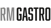 RM GASTRO РМ Гастро - широк асортимент за професионални кухни: фурни, печки, готварски системи и оборудване за ресторанти и кетъринг