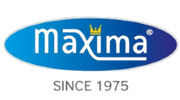 Maxima | Максима професионално кетъринг оборудване за ресторанти, пицарии и хотели: конвектомати, печки, готварски плотове и аксесоари