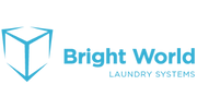 Bright World Laundry Systems | Брайт Уърлд - професионални системи за перални и сушилни решения за хотели и заведения