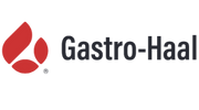 gastro-haal Gastro-Haal Гастро-Хаал професионално кухненско оборудване: готварски печки, конвектомати, фурни, барово обзавеждане, хладилници и аксесоари за ресторанти и хотели