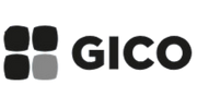Gico | Гико - индивидуални и модулни решения за професионални кухни: висококачествени кухни, работни плотове и готварски системи