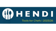 Hendi Tools for Chefs | Хенди инструменти за готвачи - професионални кухненски инструменти и пособия за готвачи, бармански и барово оборудване