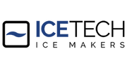 ICETECH Ice Makers | Айстек - професионални ледогенератори и машини за лед за барове, ресторанти и търговия