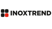 Inoxtrend | Инокстренд - професионални италиански фурни и печки за HoReCa: конвектомати, мултифункционални печки и комби печки