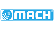 MACH | Мач - широка гама професионални кухненски уреди и оборудване за индустриални кухни и заведения