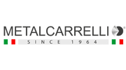 MetalCarelli | МеталКарели - професионални неръждаеми кухненски елементи, оборудване и аксесоари за ресторанти, кухни и барове