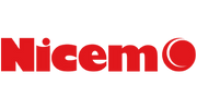 Nicem Найсъм - професионални кухненски уреди и оборудване за приготвяне и обработка на храни в HoReCa