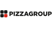 Pizzagroup | Пицагруп - пещи за пица, печки, машини за тесто и професионално оборудване за пицарии и заведения