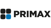 Primax Примакс - професионални решения за кухнята: машини за обработка на храна, оборудване за ресторанти и барове