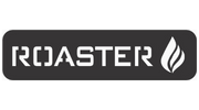 roaster ROASTER OVENS & GRILLS | Роастър фурни и грилове - професионални грилове, тава-фурни и оборудване за печене и грил