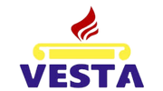 VESTA | Веста - професионално кухненско и барово оборудване: готварски уреди, печки, аксесоари за HoReCa