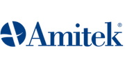 Amitek Food Equipment