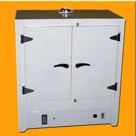 Професионално кухненско оборудване за всяка кухня Професионално кухненско оборудване за всяка кухня