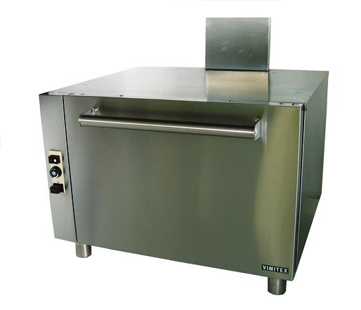 Газова фурна – VIMITEX STV704 Газова фурна – VIMITEX STV704