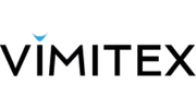 Основана през 1973 г. в Солун, Гърция, VIMITEX LAZARIDIS GEORGIOS & CO е силно конкурентна компания за производство на оборудване за кетъринг.