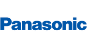 Panasonic кухненско оборудване
