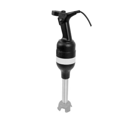 Миксер, блендер - Mixer 360 VT PIZZAGROUP