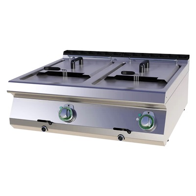 Фритюрник, електрически – RM GASTRO RM - FE 708/13 E