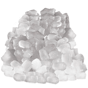 Ледогенератор за NUGGET ice - ICE TECH CDN 95