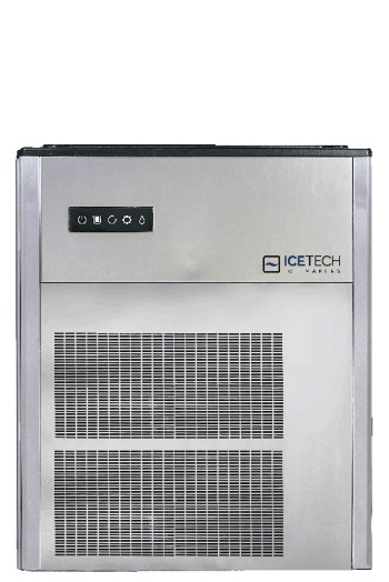 Ледогенератор за NUGGET ice - ICE TECH GRN 310