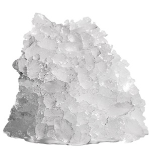 Ледогенератор за гранулиран лед - ICE TECH GR 185 W