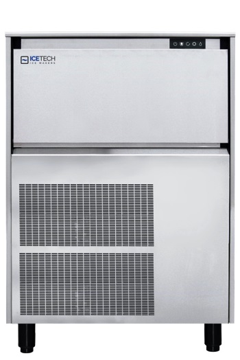 Ледогенератор за NUGGET ice - ICE TECH GRN 240