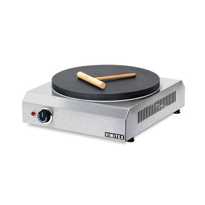 Котлон за палачинки, електрически - VIMITEX 701EL40