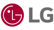 LG перални у сушилни машии