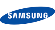 Професионални перални и сушилни машини SAMSUNG