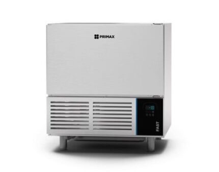 Шоков охладител, Blast Chiller, GASTRO, BF -Fast Line - PRIMAX BF-R051