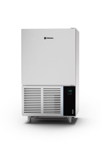 Шоков охладител, Blast Chiller, GASTRO, BF -Fast Line - PRIMAX BF-R101