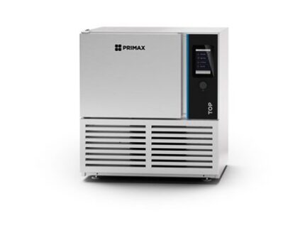 Шоков охладител, Blast Chiller, GASTRO, BT - TOP Line - PRIMAX BT-R031