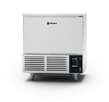 Шоков охладител, Blast Chiller, GASTRO, BT - TOP Line - PRIMAX BT-R051