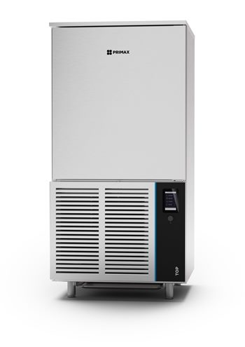 Шоков охладител, Blast Chiller, GASTRO, BT - TOP Line - PRIMAX BT-R101