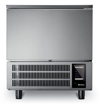 Шоков охладител, Blast Chiller, PASTRY, BT - TOP Line - PRIMAX BT-P051