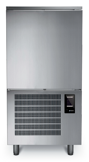 Шоков охладител, Blast Chiller, PASTRY, BT - TOP Line - PRIMAX, модел BT-P101