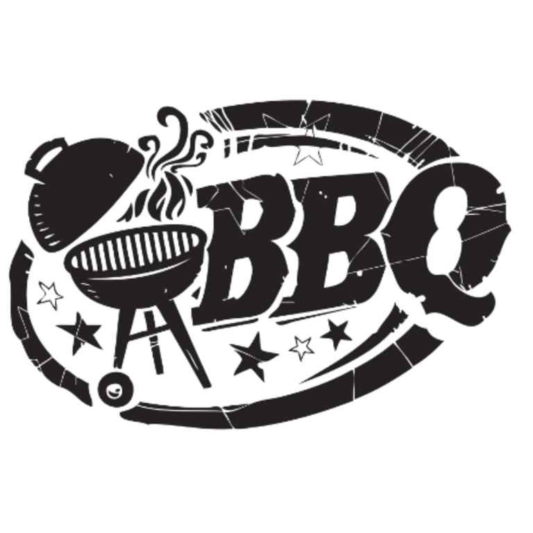 BBQ машини и кухненско оборудване за барбекю