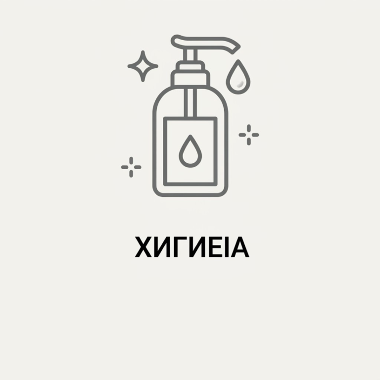 Хигиена в професионални кухни - миални машини, перални машини, стерилизатори и друго оборудване за кухни за по-добра хигиена